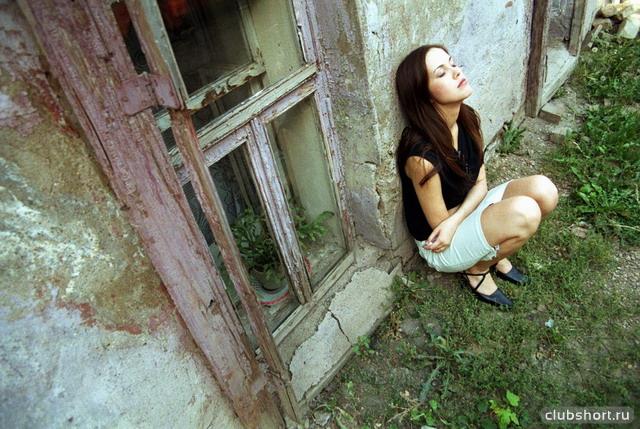 32185_228.jpg